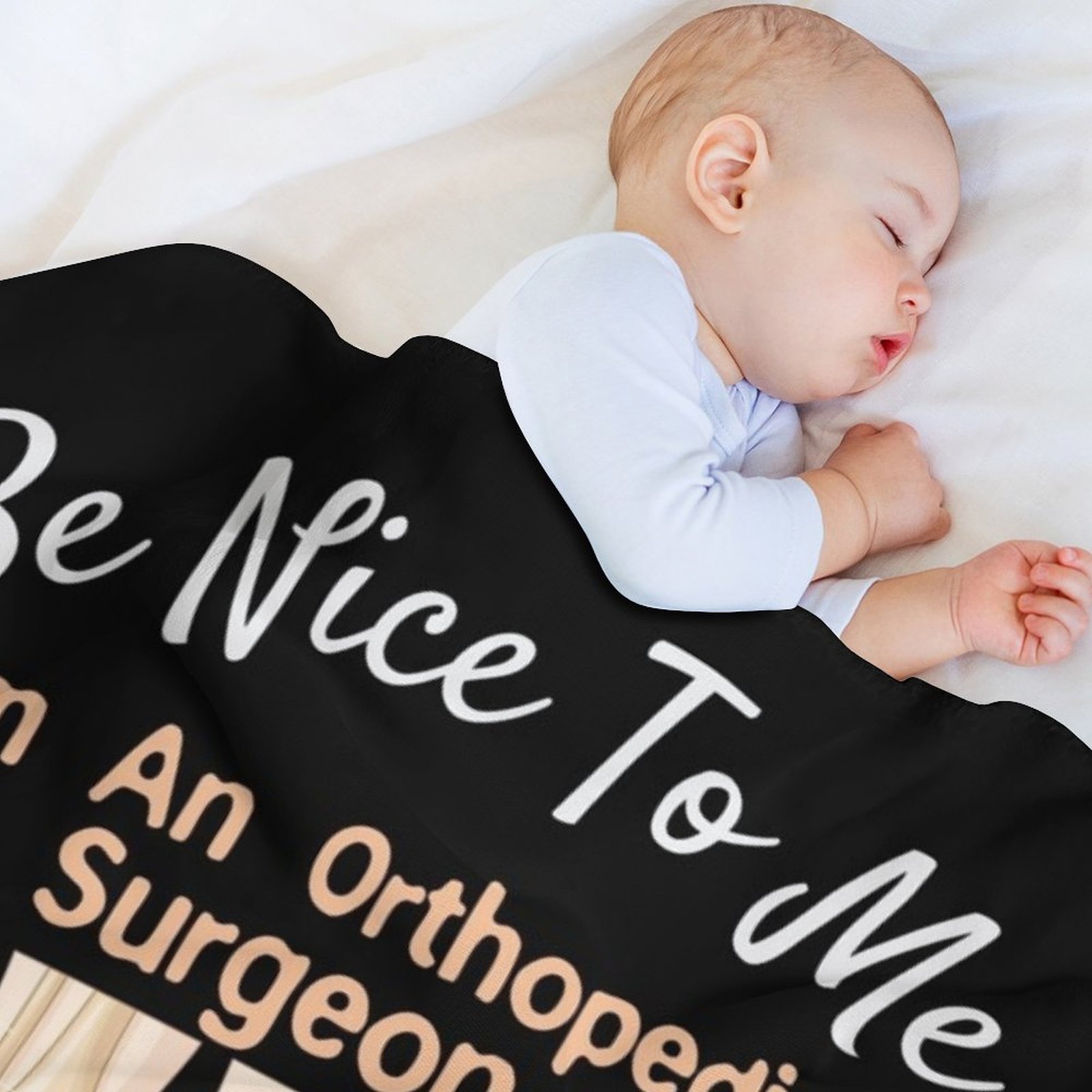 Funny Orthopedic Surgeon desig - đánh giá và giá 3D Printing Orthopedics
