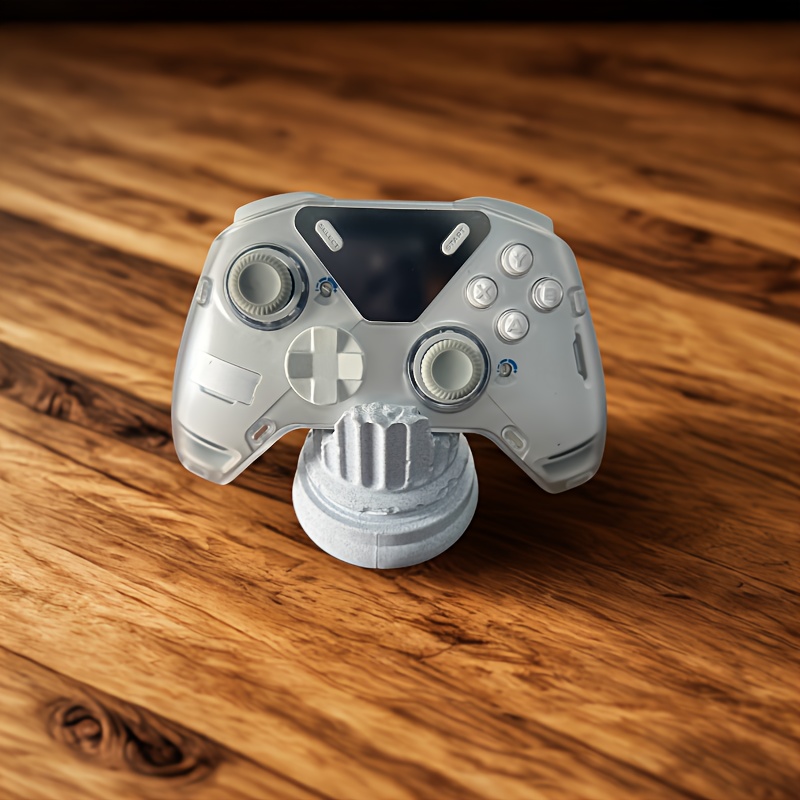 Creative Controller Stand, 3D  - đánh giá và giá 3D Printing Xbox Controller Holder