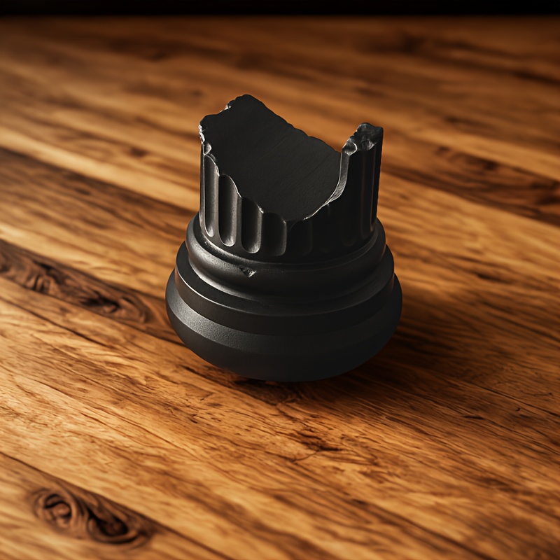 Creative Controller Stand, 3D  - đánh giá và giá 3D Printing Xbox Controller Holder