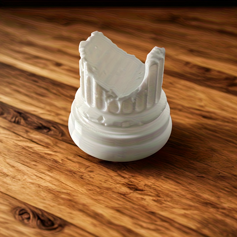 Creative Controller Stand, 3D  - đánh giá và giá 3D Printing Xbox Controller Holder