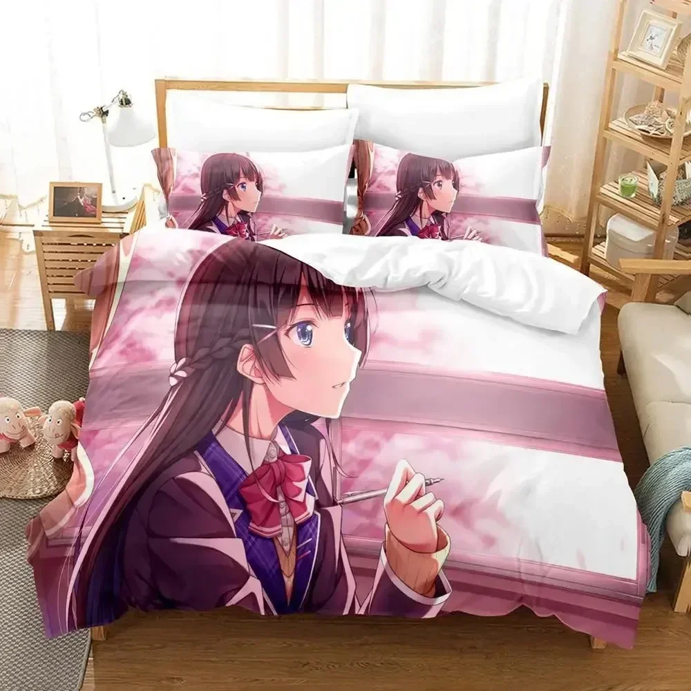 New Virtual Youtuber Tsukino M - đánh giá và giá 3D Printing Youtubers