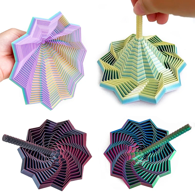 3D Printing Expanded Sensory F - đánh giá và giá 3D Printing Food