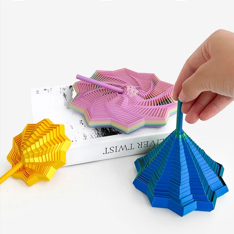 3D Printing Expanded Sensory F - đánh giá và giá 3D Printing Food