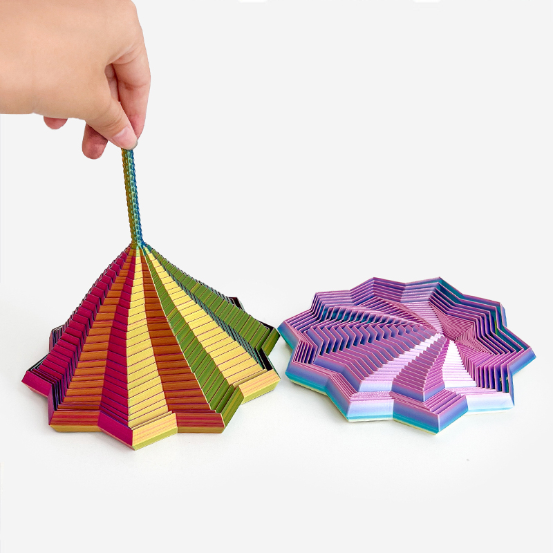 3D Printing Expanded Sensory F - đánh giá và giá 3D Printing Food