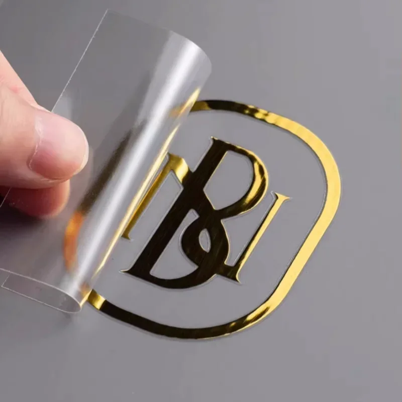 100PCS Custom Transfer 3D Stic - đánh giá và giá 3D Printing Food