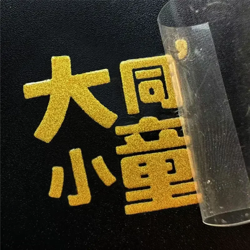 100PCS Custom Transfer 3D Stic - đánh giá và giá 3D Printing Food