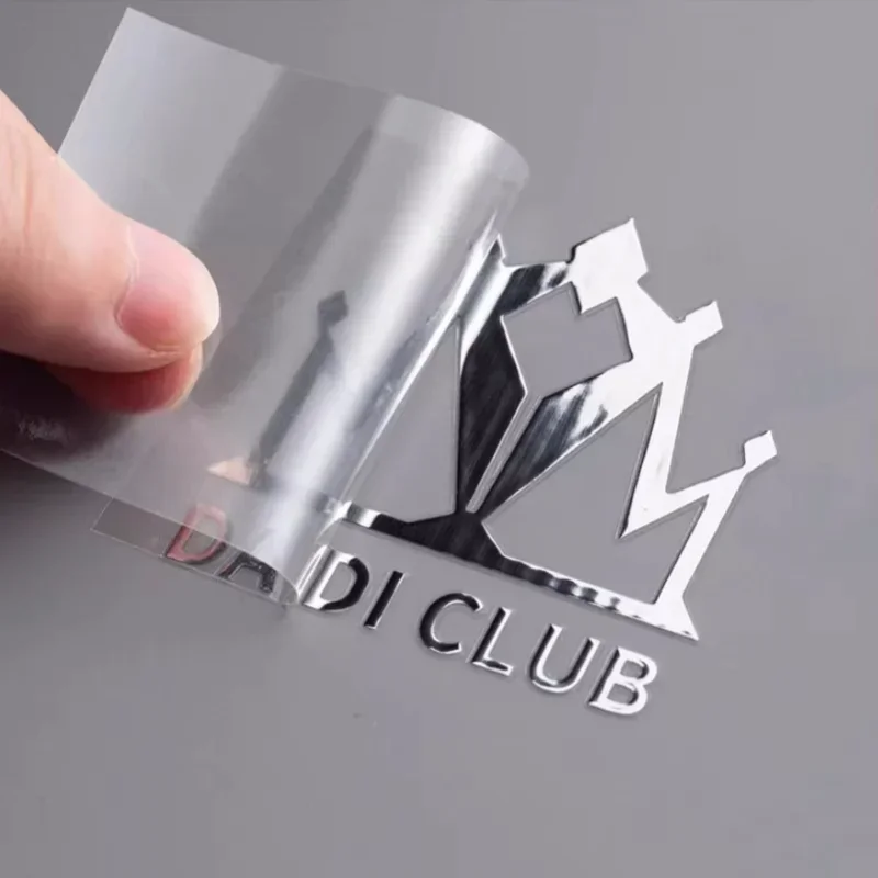 100PCS Custom Transfer 3D Stic - đánh giá và giá 3D Printing Food