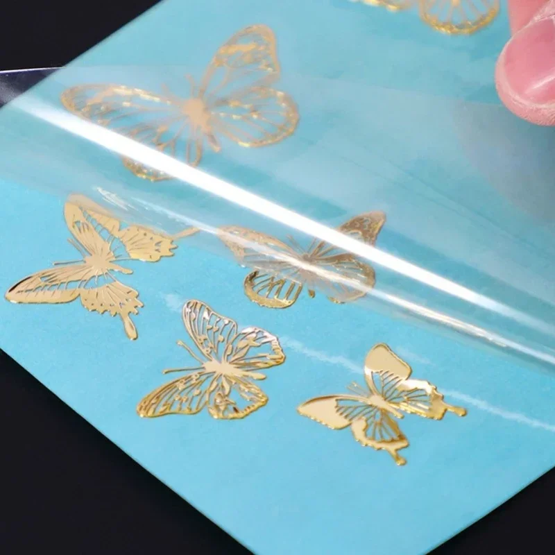 100PCS Custom Transfer 3D Stic - đánh giá và giá 3D Printing Food