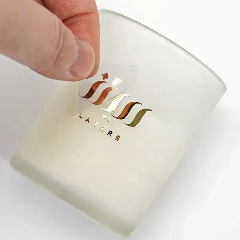 100PCS Custom Transfer 3D Stic - đánh giá và giá 3D Printing Food