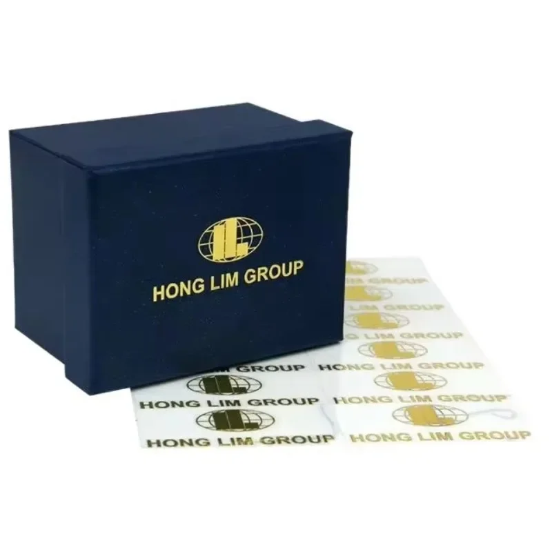 100PCS Custom Transfer 3D Stic - đánh giá và giá 3D Printing Food