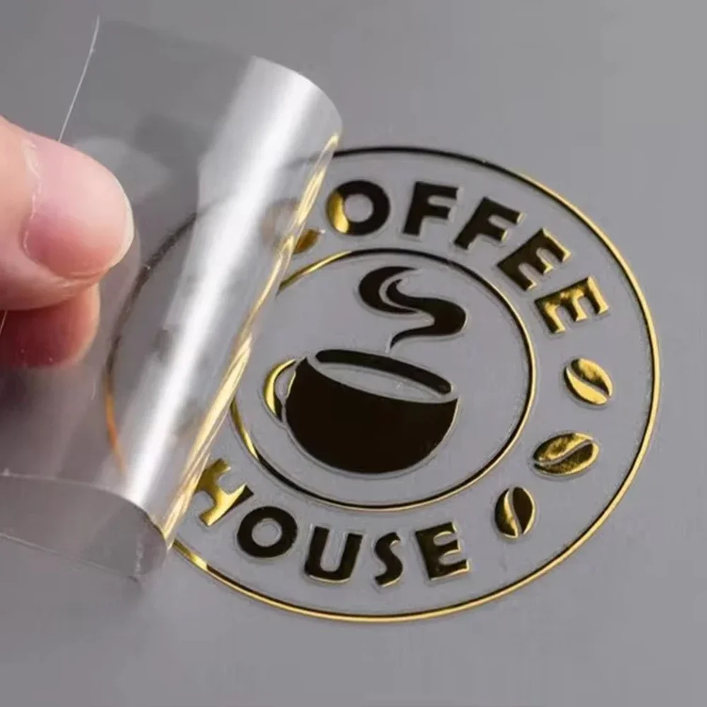 100PCS Custom Transfer 3D Stic - đánh giá và giá 3D Printing Food