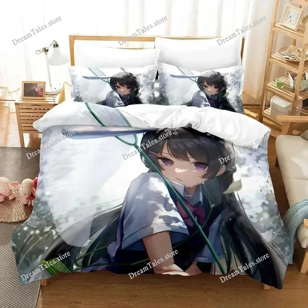 New Bedding Set Virtual Youtub - đánh giá và giá 3D Printing Youtubers