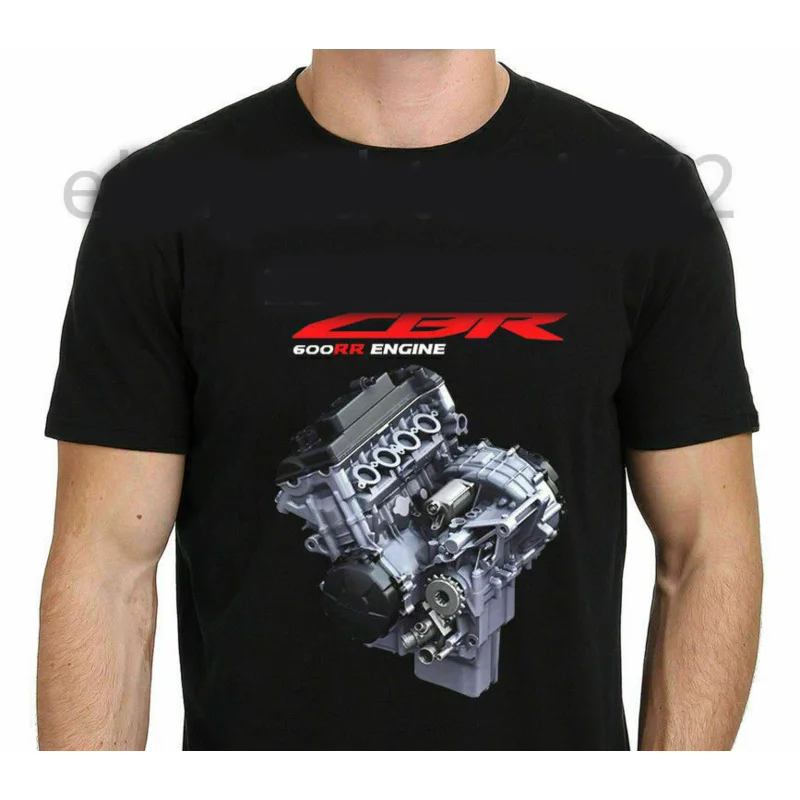 New Hon Cbr 600 Rr Cbr 600Rr M - đánh giá và giá 3D Printing Maket