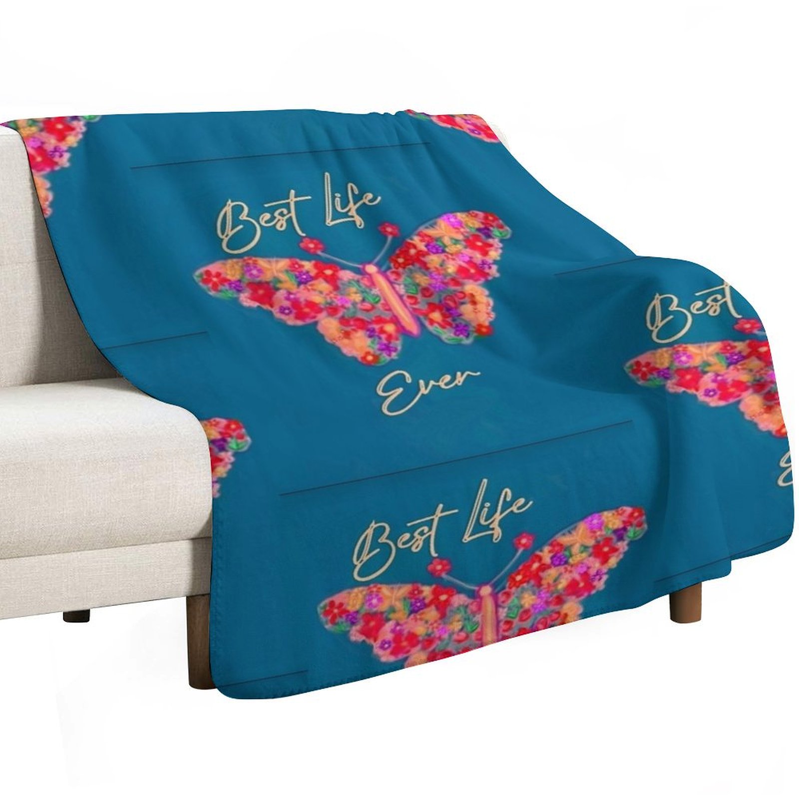 Best Life Bright Wildflower Bu - đánh giá và giá 3D Printing Journal