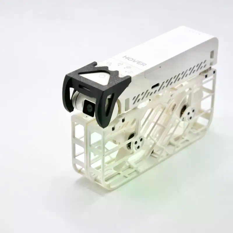 Drone Camera Gimbal Guard Anti - đánh giá và giá 3D Printing Drone