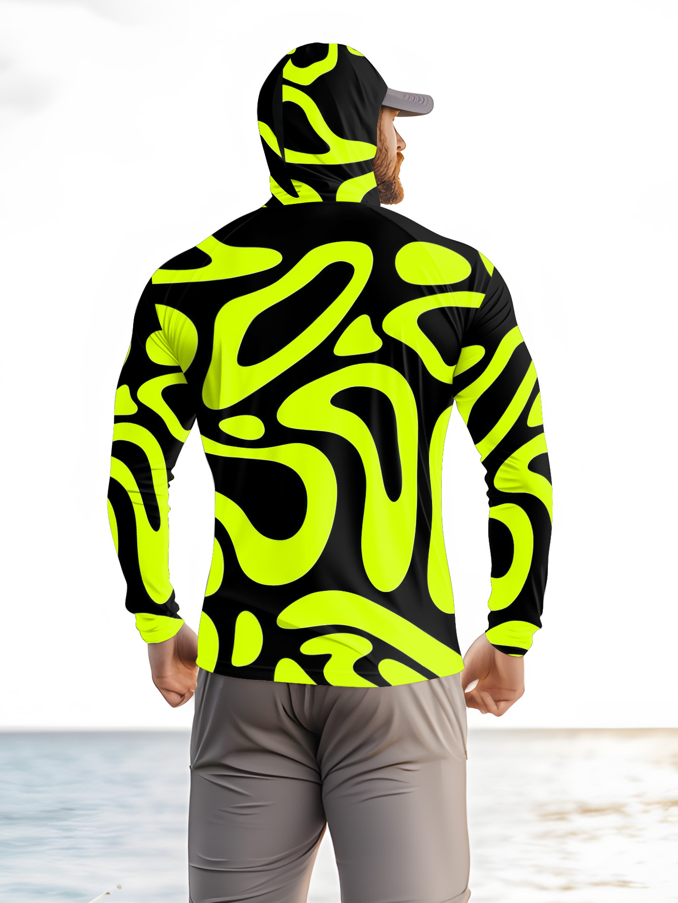2026 Summer New Style Men's Lo - đánh giá và giá 3D Printing Service