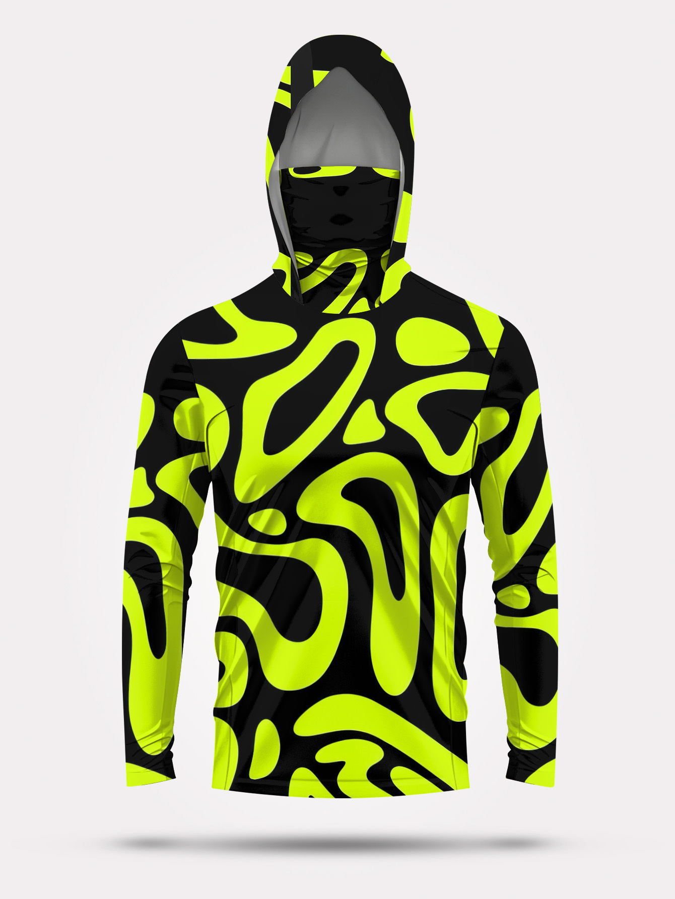 2026 Summer New Style Men's Lo - đánh giá và giá 3D Printing Service