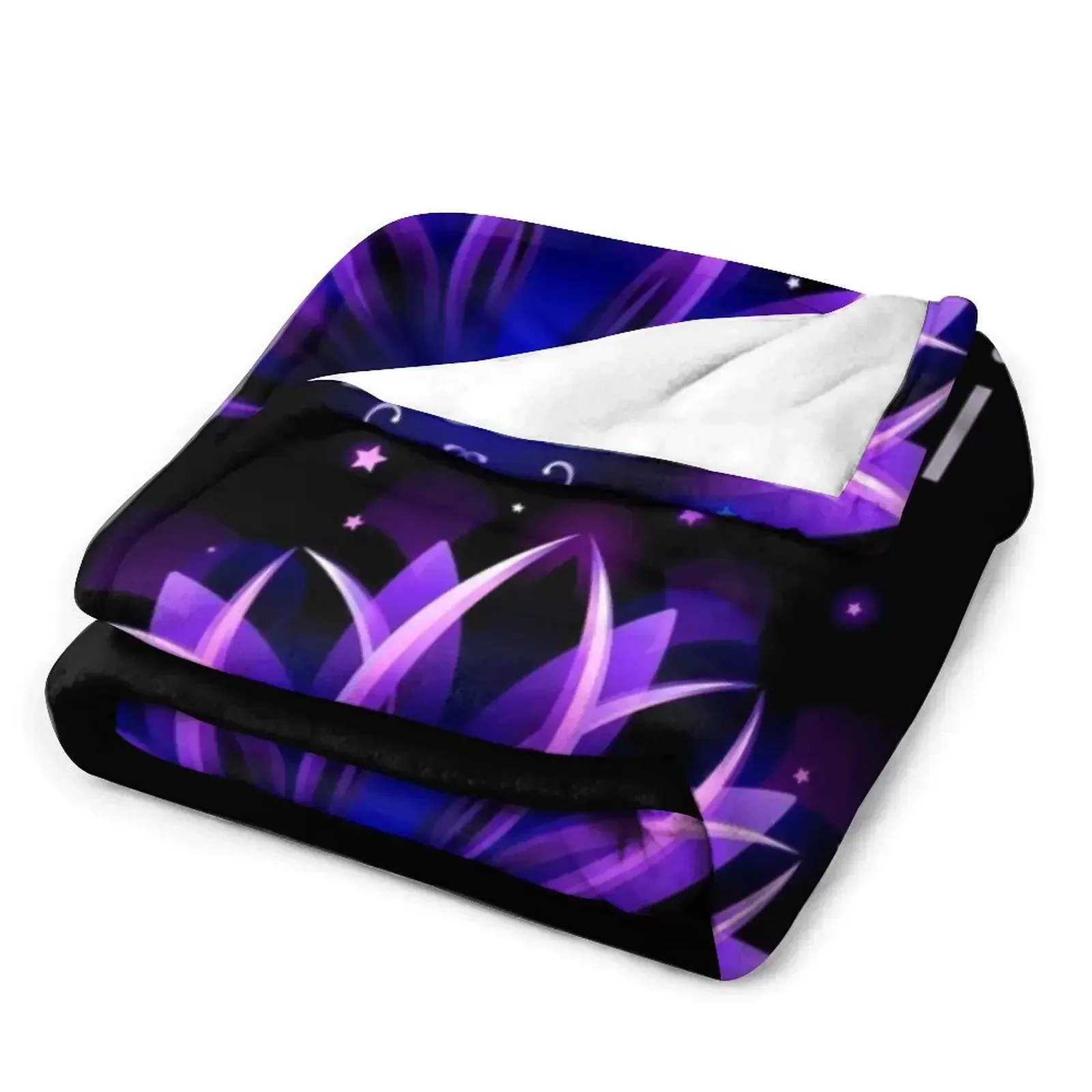 Reiki, Reiki Gifts, Reiki Shir - đánh giá và giá 3D Printing Journal