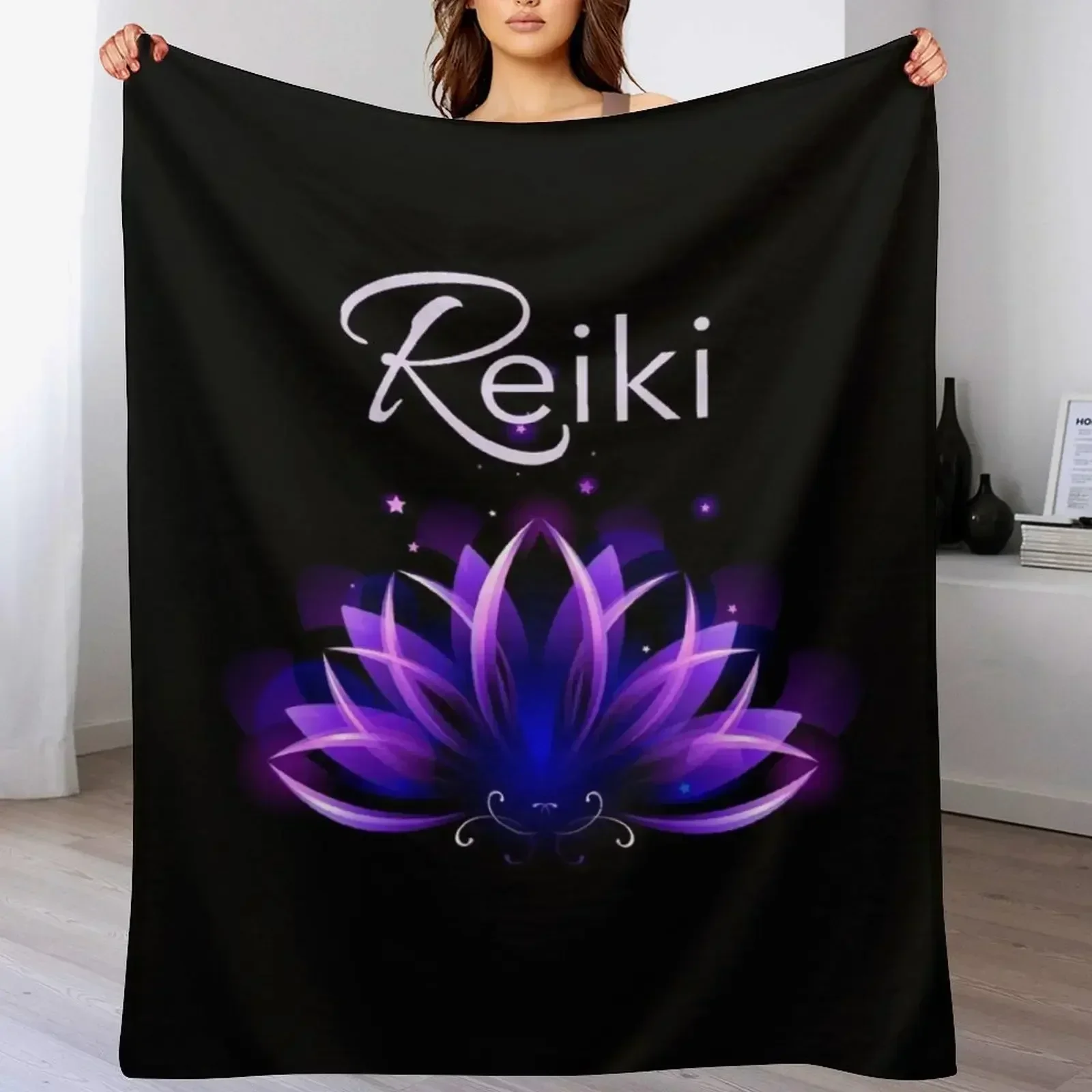 Reiki, Reiki Gifts, Reiki Shir - đánh giá và giá 3D Printing Journal
