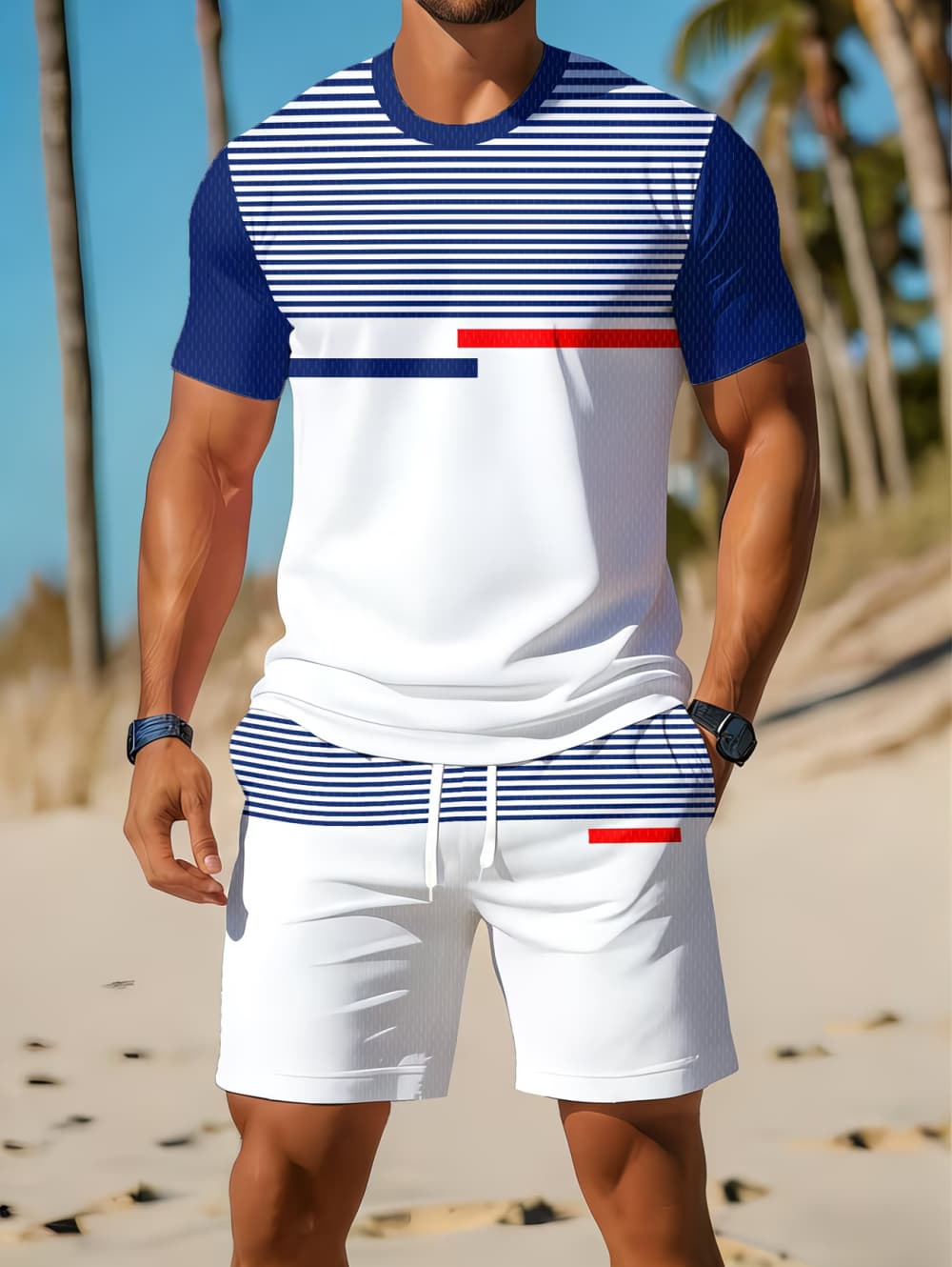 2026 Summer New Arrival Men's  - đánh giá và giá 3D Printing Service