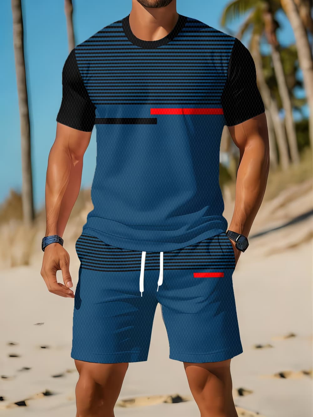 2026 Summer New Arrival Men's  - đánh giá và giá 3D Printing Service