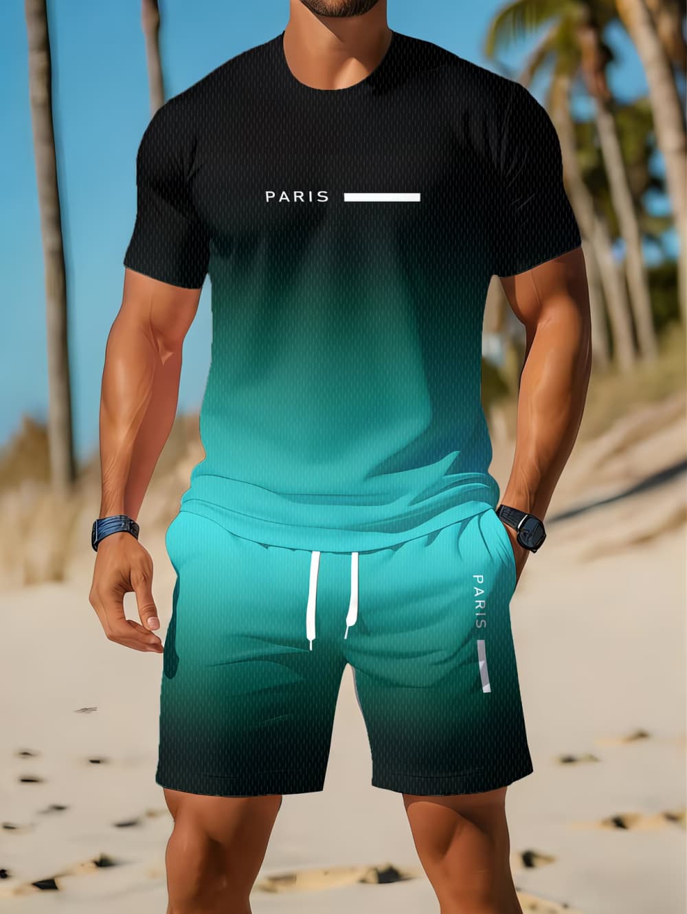 2026 Summer New Arrival Men's  - đánh giá và giá 3D Printing Service