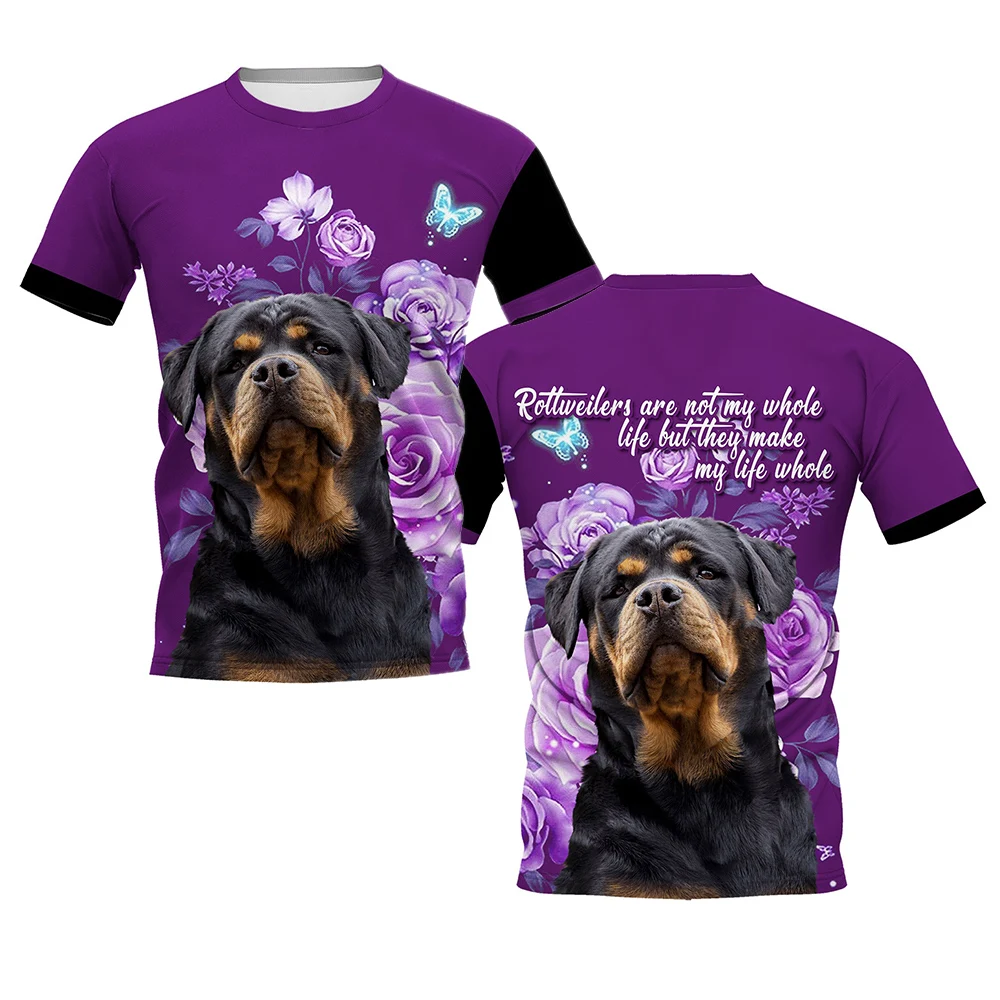 HX  Boston Terrier T-shirts Do - đánh giá và giá 3D Printing Maket